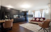 Ap 3 camere | ULTRAFINISAT | 104 mp | EXCLUSIVIST | PANORAMA