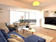 Penthouse pe 2 niveluri l 160 mp utili l terase 75 mp l parcare l B. Z