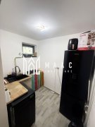 Apartament 2 camere de vânzare | Râmnicu Vâlcea, Nord | 29 mp