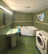 🏡 Oază de liniște! Casă cochetă cu foișor și curte – Mărăcineni - 10