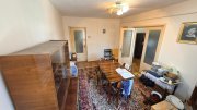 3Camere Decomandate-70mp-3Balcoane-Valea Rosie-Spitalul Militar-Liber - 2