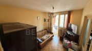 3Camere Decomandate-70mp-3Balcoane-Valea Rosie-Spitalul Militar-Liber - 3