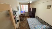 3Camere Decomandate-70mp-3Balcoane-Valea Rosie-Spitalul Militar-Liber - 4
