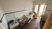 3Camere Decomandate-70mp-3Balcoane-Valea Rosie-Spitalul Militar-Liber - 5