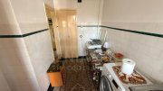 3Camere Decomandate-70mp-3Balcoane-Valea Rosie-Spitalul Militar-Liber - 6