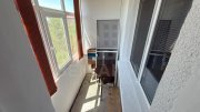3Camere Decomandate-70mp-3Balcoane-Valea Rosie-Spitalul Militar-Liber - 7