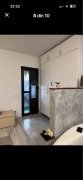 Inchiriez casa Tg Mures