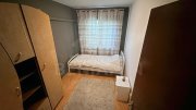 3Decomandate-Modern-55mp-Etajul-2-Complet Reconditionat in 2025-Lapus - 4