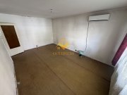 3 camere, P/4, 64 MP.  Zorilor str. Jupiter Zona Sigma, Calea Turzii