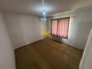 3 camere, P/4, 64 MP.  Zorilor str. Jupiter Zona Sigma, Calea Turzii - 2