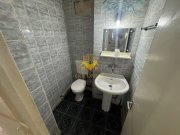 3 camere, P/4, 64 MP.  Zorilor str. Jupiter Zona Sigma, Calea Turzii - 3
