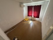 3 camere, P/4, 64 MP.  Zorilor str. Jupiter Zona Sigma, Calea Turzii - 4