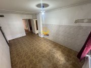 3 camere, P/4, 64 MP.  Zorilor str. Jupiter Zona Sigma, Calea Turzii - 5