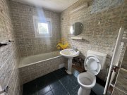 3 camere, P/4, 64 MP.  Zorilor str. Jupiter Zona Sigma, Calea Turzii - 6