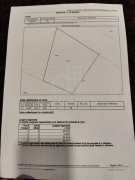 Teren de vanzare in Popoveni loturi de 550mp deschidere mare - 2