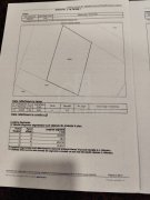 Teren de vanzare in Popoveni loturi de 550mp deschidere mare - 3
