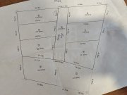 Teren de vanzare in Popoveni loturi de 550mp deschidere mare - 4