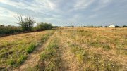 Teren de vanzare in Popoveni loturi de 550mp deschidere mare - 5