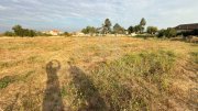 Teren de vanzare in Popoveni loturi de 550mp deschidere mare - 6