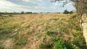 Teren de vanzare in Popoveni loturi de 550mp deschidere mare - 7
