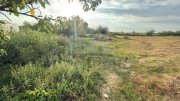 Teren de vanzare in Popoveni loturi de 550mp deschidere mare - 8