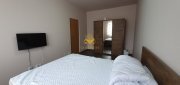 2 camere, SemiCentral, Bloc nou, Parcare, Horea, UBB, Mihai Viteazu - 2