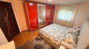 Vila-Premium-8-Camere-Teren-800mp-Panouri-6kw-Magazin-Inclus - 4