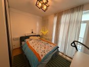 2 camere open space, balcon, parcare, Buna Ziua, Lidl, Panemar