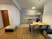 2 camere, modern, Andrei Muresanu, zona Grand Hotel Italia, Trifoiului