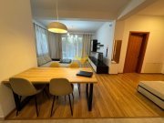 2 camere, Andrei Muresanu, Pet Friendly,Grand Hotel Italia, Trifoiului - 2