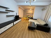 2 camere, Andrei Muresanu, Pet Friendly,Grand Hotel Italia, Trifoiului - 3