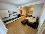 2 camere, Andrei Muresanu, Pet Friendly,Grand Hotel Italia, Trifoiului - 4
