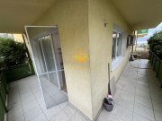 2 camere, Andrei Muresanu, Pet Friendly,Grand Hotel Italia, Trifoiului - 7