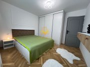 3 camere, modern, parcare,Zona Aurel Vlaicu,Piata Marasti,Pet Friendly