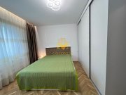 3 camere, modern, parcare,Zona Aurel Vlaicu,Piata Marasti,Pet Friendly - 2