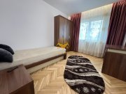 3 camere, modern, parcare,Zona Aurel Vlaicu,Piata Marasti,Pet Friendly - 3