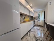 3 camere, modern, parcare,Zona Aurel Vlaicu,Piata Marasti,Pet Friendly - 5