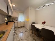 3 camere, modern, parcare,Zona Aurel Vlaicu,Piata Marasti,Pet Friendly - 6