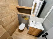 3 camere, modern, parcare,Zona Aurel Vlaicu,Piata Marasti,Pet Friendly - 7