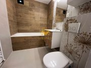 3 camere, modern, parcare,Zona Aurel Vlaicu,Piata Marasti,Pet Friendly - 8