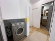 3 camere, modern, parcare,Zona Aurel Vlaicu,Piata Marasti,Pet Friendly - 9