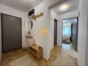 3 camere, modern, parcare,Zona Aurel Vlaicu,Piata Marasti,Pet Friendly - 10