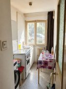 Oportunitate de investiție – Apartament 2 camere | 40 mp | Parter | Ca - 2
