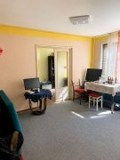 Oportunitate de investiție – Apartament 2 camere | 40 mp | Parter | Ca - 4