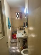 Oportunitate de investiție – Apartament 2 camere | 40 mp | Parter | Ca - 5
