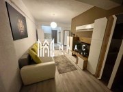Apartament 2 camere de închiriat | Șelimbăr | 41 mp | panoramă