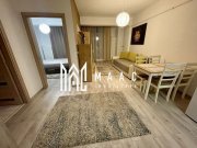 Apartament 2 camere de închiriat | Șelimbăr | 41 mp | panoramă - 2