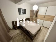Apartament 2 camere de închiriat | Șelimbăr | 41 mp | panoramă - 4