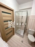 Apartament 2 camere de închiriat | Șelimbăr | 41 mp | panoramă - 5