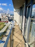 Apartament 2 camere de închiriat | Șelimbăr | 41 mp | panoramă - 7